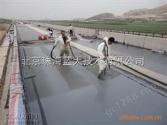 北京聚氨酯防水涂料厂家