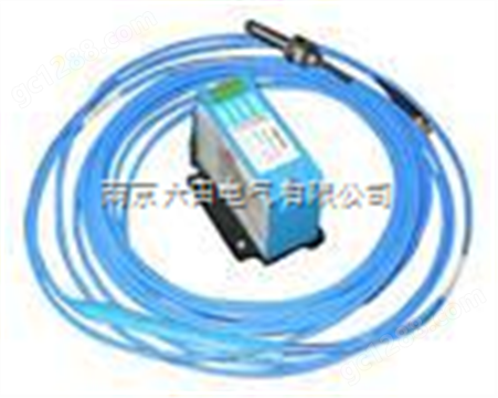销售派利斯TM0181-A45-B01延伸电缆