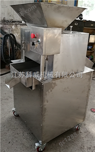 ZHJ型不锈钢柠檬榨汁机