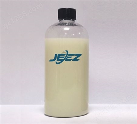 吉致电子JEEZ金属钼抛光液/激光反射镜抛光
