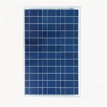 碲化镉薄膜太阳能电池板 光伏发电板供应 功率足 0投资光伏发电项目加盟 免费设计投资建设光伏电站
