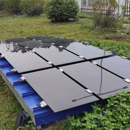 碲化镉薄膜太阳能电池板 光伏发电板供应 功率足 0投资光伏发电项目加盟 免费设计投资建设光伏电站