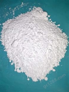 白细硅酸铝AS881 涂料 油漆 橡胶硅酸铝粉 工厂供应
