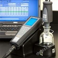 美国YSI Pro ODO溶解氧测量仪