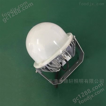 SW7130防水防尘防眩灯LED平台灯50W70W吸顶泛光灯 工业电源