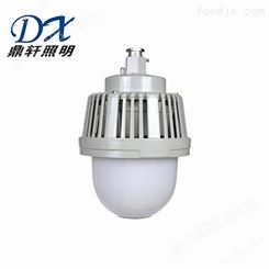 QC-SF-11-A-Ⅰ生产厂家免维护LED平台灯QC-SF-11-A-Ⅰ-50W