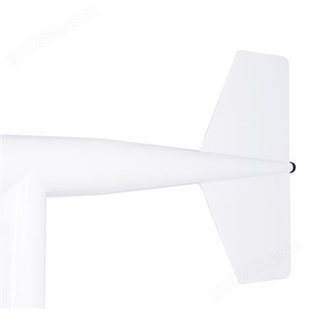 XF-C2型螺旋桨式风速风向传感器