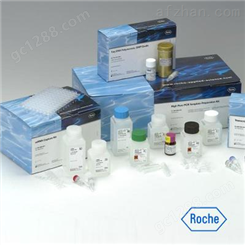 小鼠血小板反应蛋白2（THBS2）ELISA试剂盒