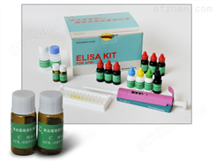 小鼠组织金属蛋白酶抑制因子1（TIMP1）ELISA试剂盒