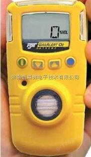 GAXT-X-DL便携式氧气报警仪